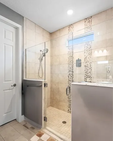 10167 Sw Indian Lilac Trail Port Saint Lucie FL 34987