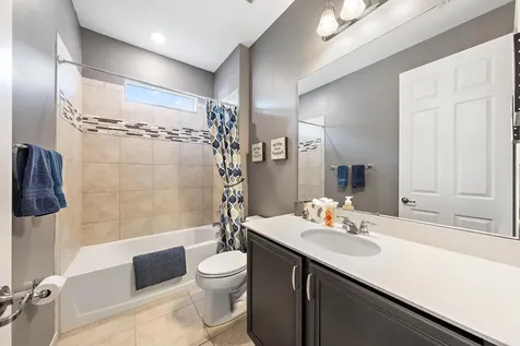 10167 Sw Indian Lilac Trail Port Saint Lucie FL 34987