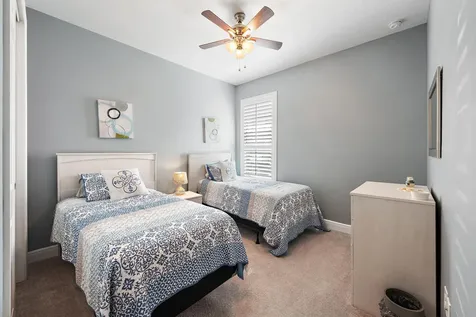 10167 Sw Indian Lilac Trail Port Saint Lucie FL 34987