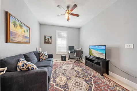 10167 Sw Indian Lilac Trail Port Saint Lucie FL 34987