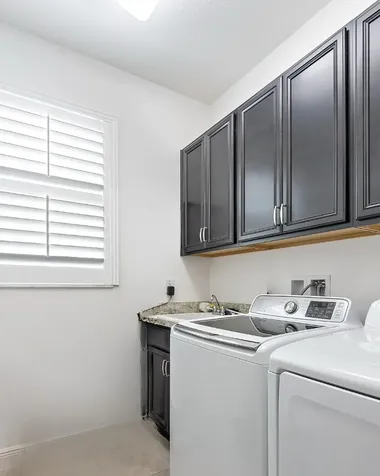 10167 Sw Indian Lilac Trail Port Saint Lucie FL 34987