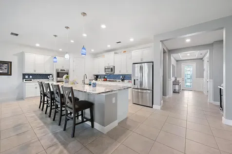 10167 Sw Indian Lilac Trail Port Saint Lucie FL 34987