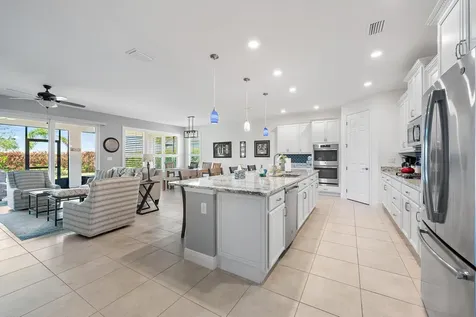 10167 Sw Indian Lilac Trail Port Saint Lucie FL 34987