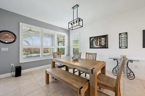 10167 Sw Indian Lilac Trail Port Saint Lucie FL 34987