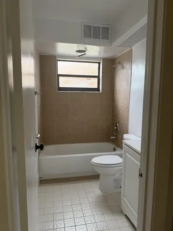 2541 Nw 56th Avenue Lauderhill FL 33313