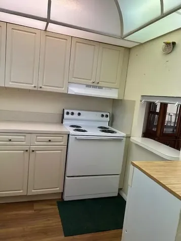 2900 Sunrise Lakes Drive Sunrise FL 33322