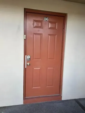 2900 Sunrise Lakes Drive Sunrise FL 33322