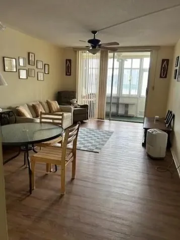 2900 Sunrise Lakes Drive Sunrise FL 33322