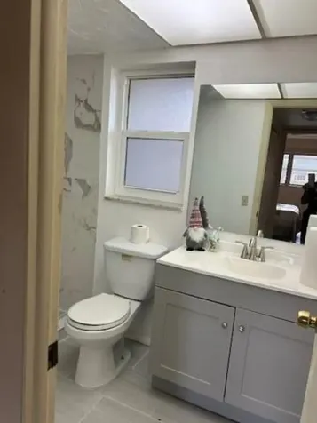 2900 Sunrise Lakes Drive Sunrise FL 33322