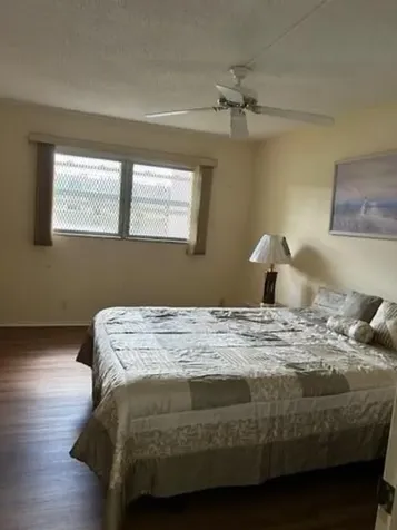 2900 Sunrise Lakes Drive Sunrise FL 33322
