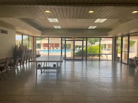 2900 Sunrise Lakes Drive Sunrise FL 33322