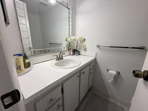 301 Pine Ridge Circle Greenacres FL 33463