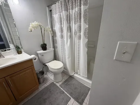 301 Pine Ridge Circle Greenacres FL 33463