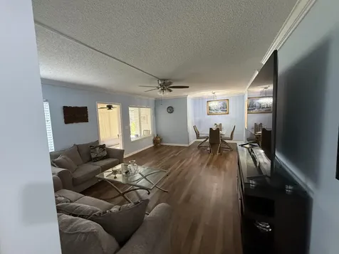 301 Pine Ridge Circle Greenacres FL 33463