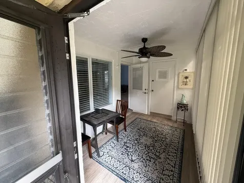 301 Pine Ridge Circle Greenacres FL 33463