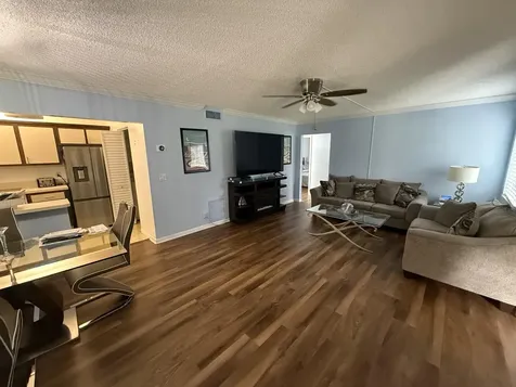 301 Pine Ridge Circle Greenacres FL 33463