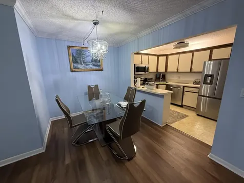 301 Pine Ridge Circle Greenacres FL 33463