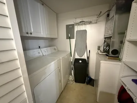 301 Pine Ridge Circle Greenacres FL 33463
