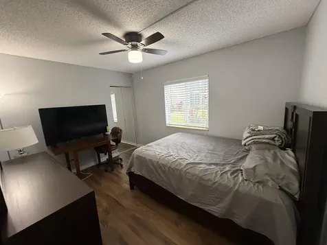 301 Pine Ridge Circle Greenacres FL 33463