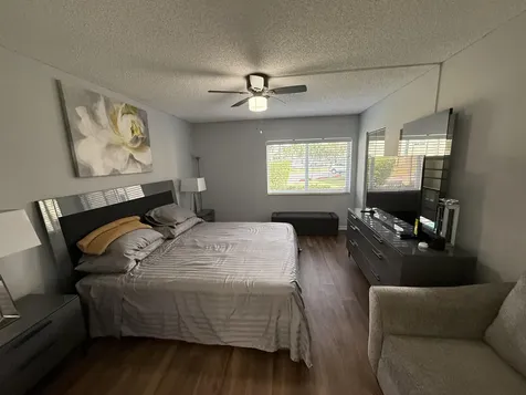 301 Pine Ridge Circle Greenacres FL 33463