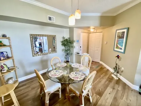 4411 Tuscany Way Boynton Beach FL 33435