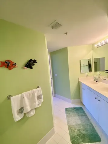 4411 Tuscany Way Boynton Beach FL 33435