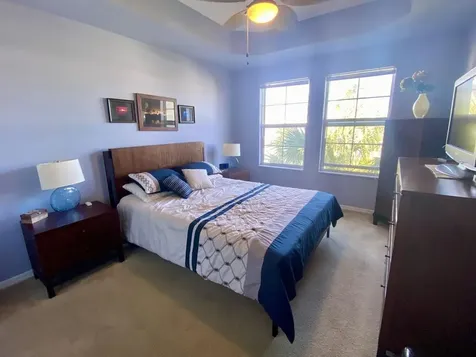 4411 Tuscany Way Boynton Beach FL 33435