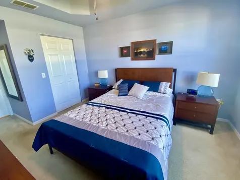 4411 Tuscany Way Boynton Beach FL 33435