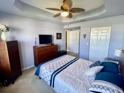 4411 Tuscany Way Boynton Beach FL 33435