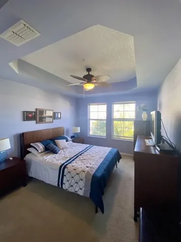 4411 Tuscany Way Boynton Beach FL 33435