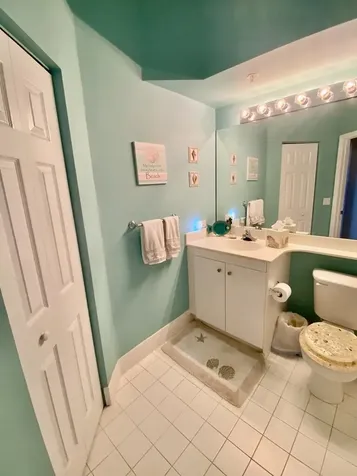 4411 Tuscany Way Boynton Beach FL 33435