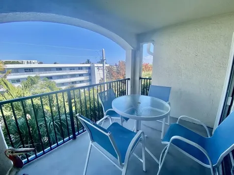 4411 Tuscany Way Boynton Beach FL 33435