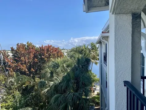 4411 Tuscany Way Boynton Beach FL 33435