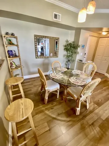 4411 Tuscany Way Boynton Beach FL 33435