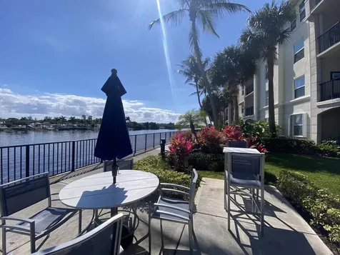 4411 Tuscany Way Boynton Beach FL 33435