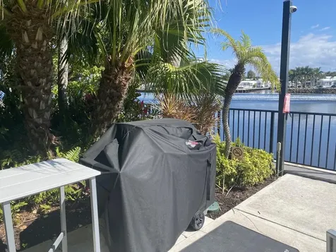 4411 Tuscany Way Boynton Beach FL 33435