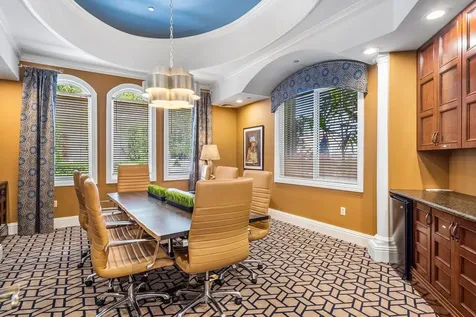 4411 Tuscany Way Boynton Beach FL 33435