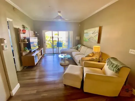 4411 Tuscany Way Boynton Beach FL 33435