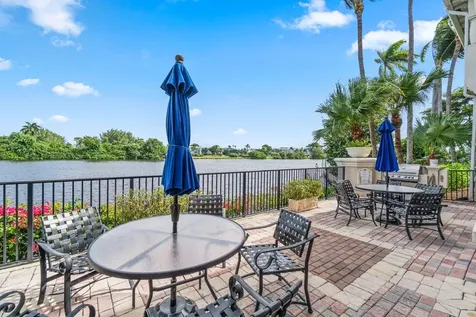 4411 Tuscany Way Boynton Beach FL 33435
