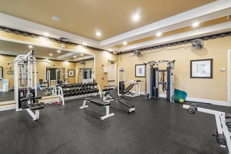 4411 Tuscany Way Boynton Beach FL 33435