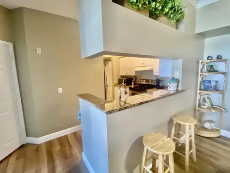 4411 Tuscany Way Boynton Beach FL 33435