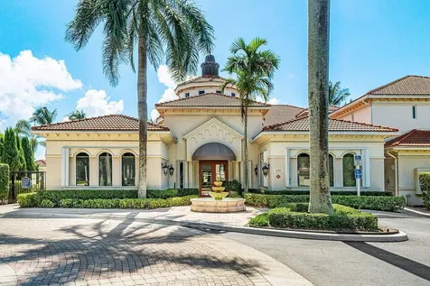 4411 Tuscany Way Boynton Beach FL 33435