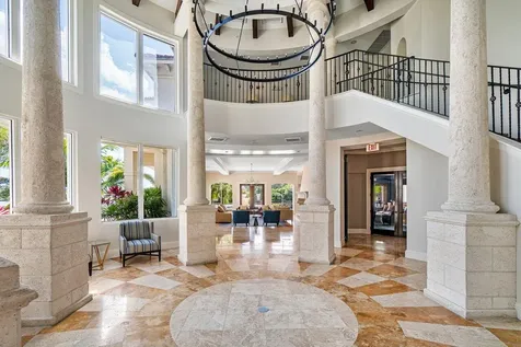 4411 Tuscany Way Boynton Beach FL 33435