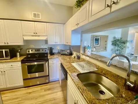 4411 Tuscany Way Boynton Beach FL 33435