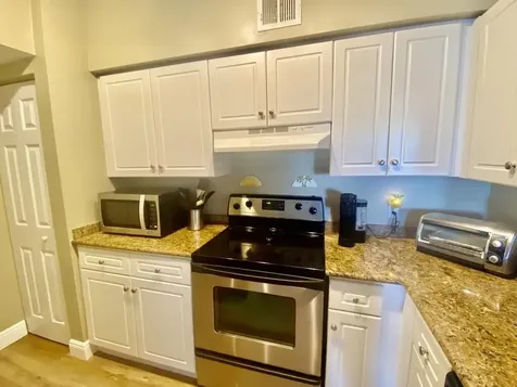 4411 Tuscany Way Boynton Beach FL 33435