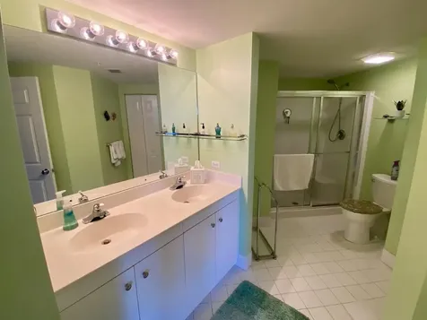 4411 Tuscany Way Boynton Beach FL 33435