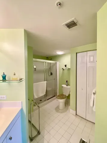 4411 Tuscany Way Boynton Beach FL 33435
