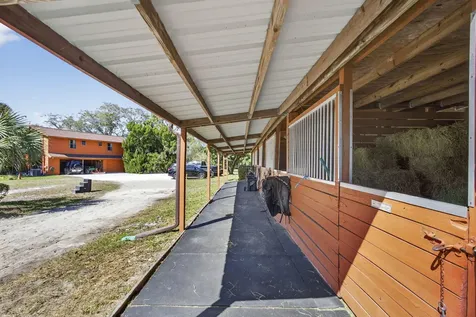 852 Cindy Drive Wellington FL 33414