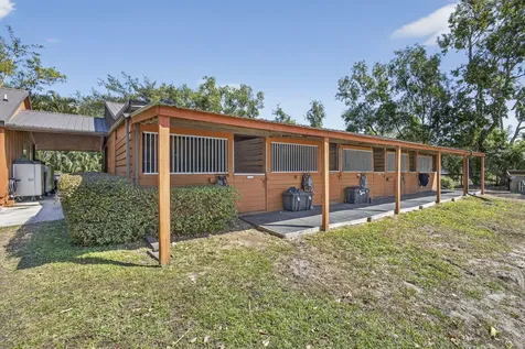 852 Cindy Drive Wellington FL 33414