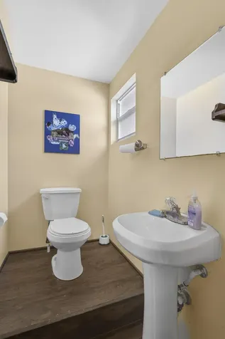 852 Cindy Drive Wellington FL 33414